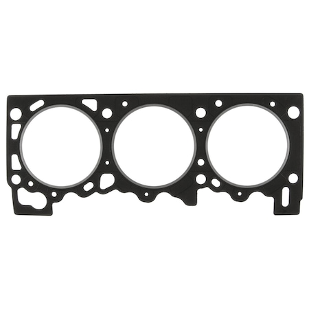 Mahle Engine Cylinder Head Gasket 5888